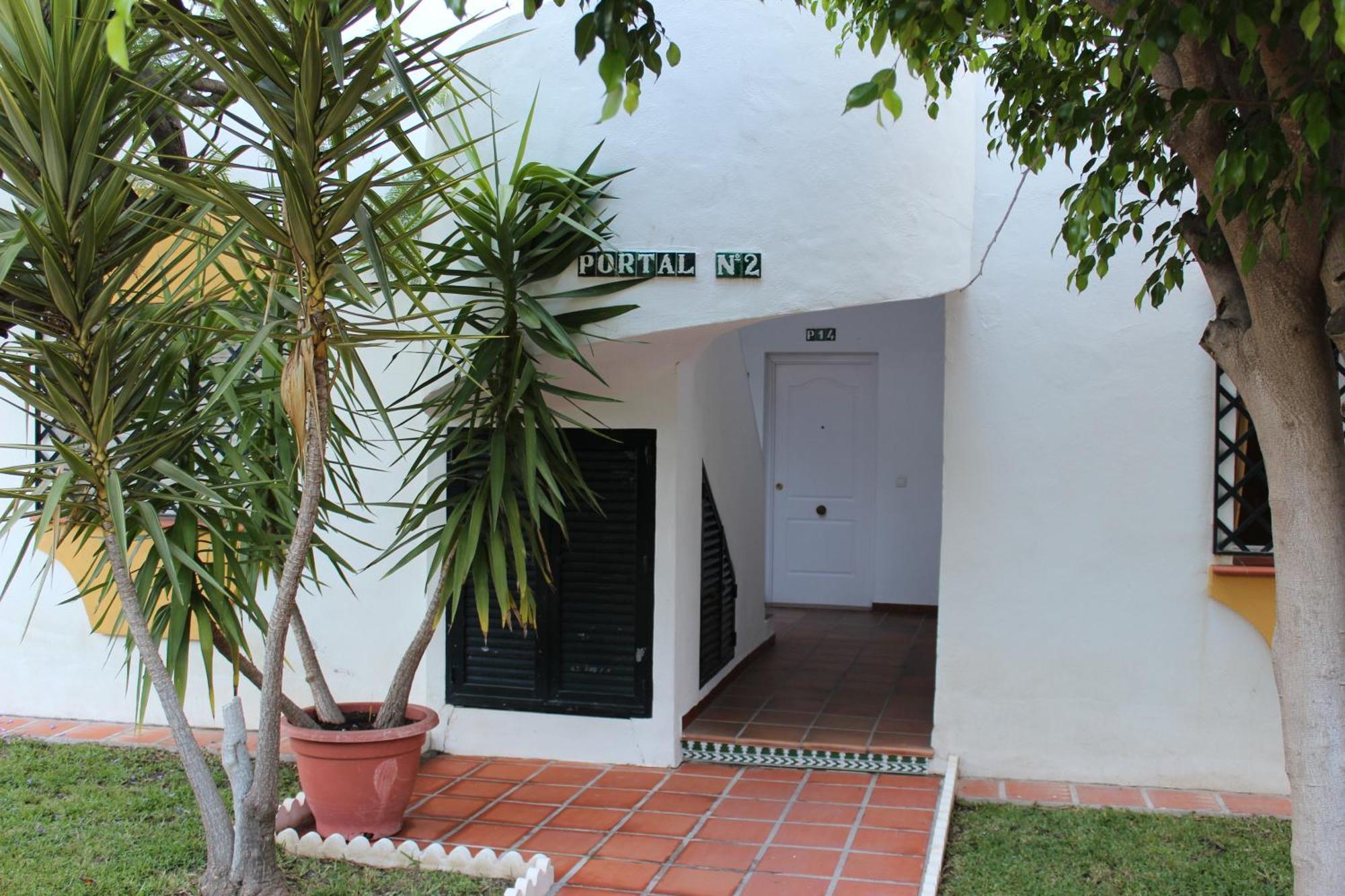 Rosas De Capistrano