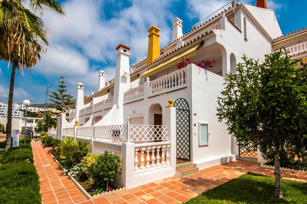 Appartamento Rosas De Capistrano