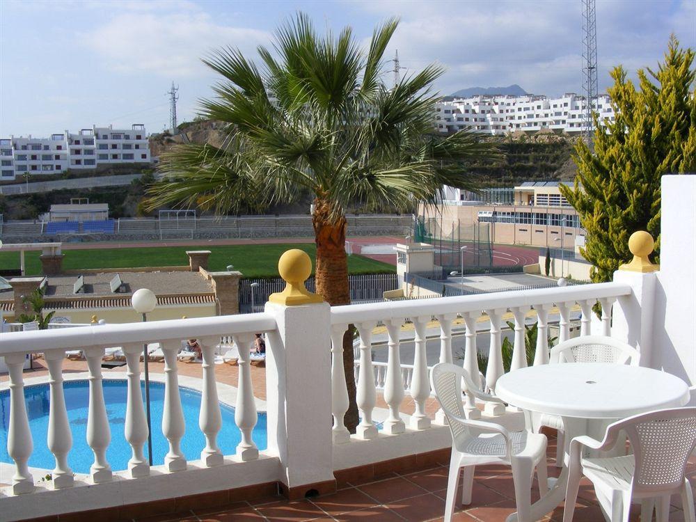 Appartement Rosas De Capistrano