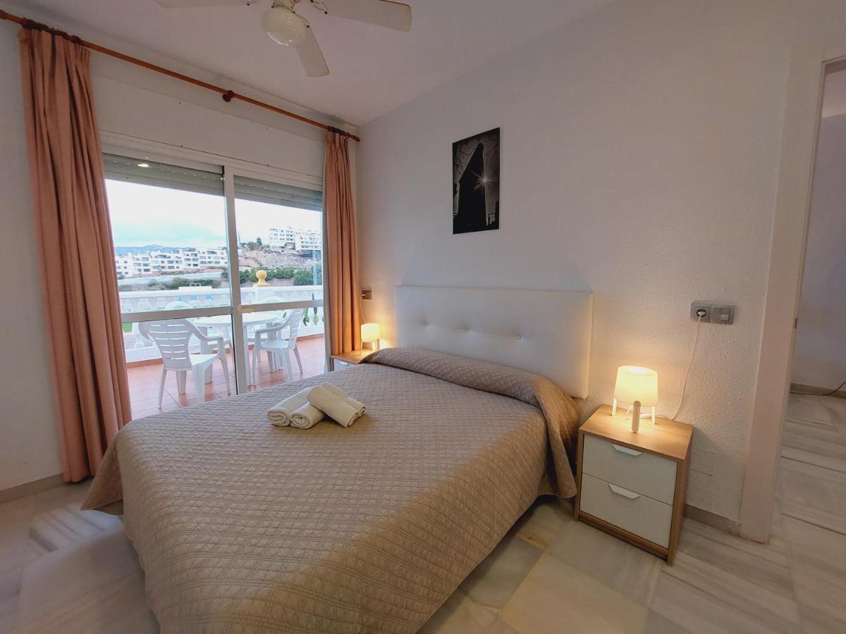 Appartement Rosas De Capistrano *
