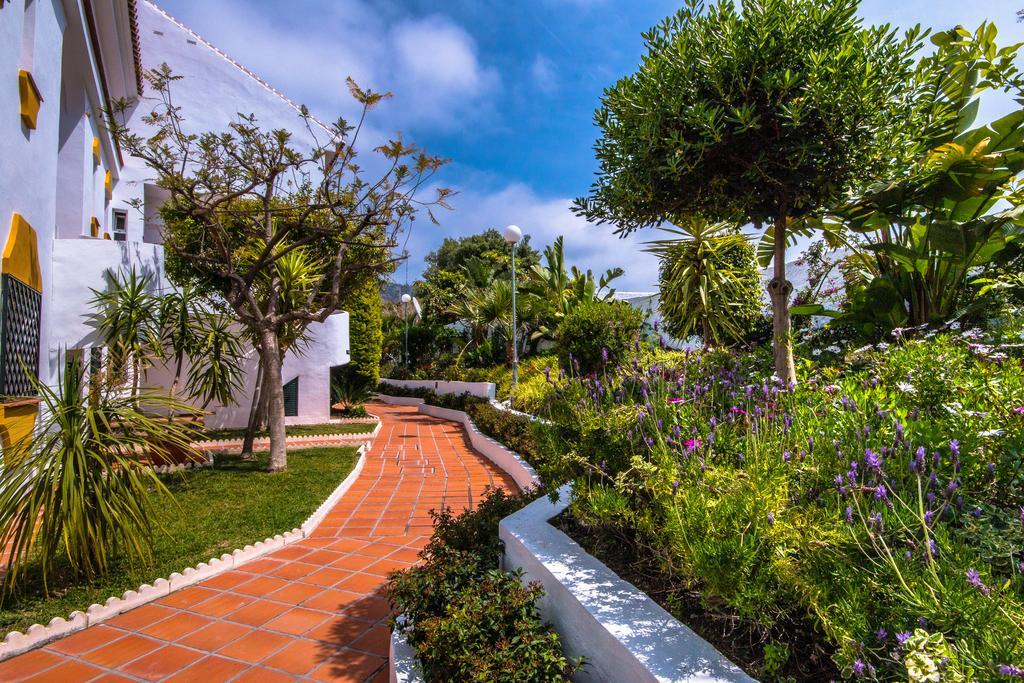 Rosas De Capistrano Appartement
